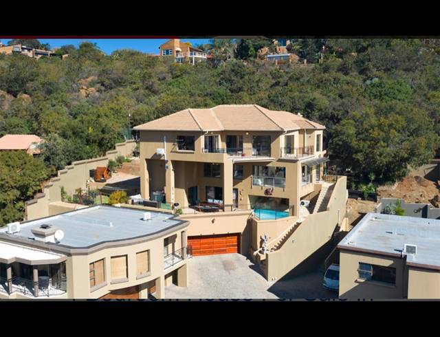 4 BEDROOM HOUSE SOLD IN GLENVISTA
